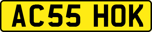 AC55HOK