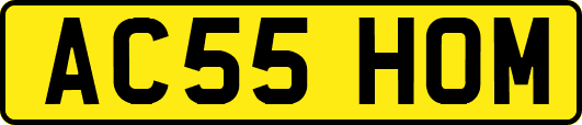 AC55HOM