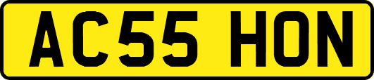 AC55HON