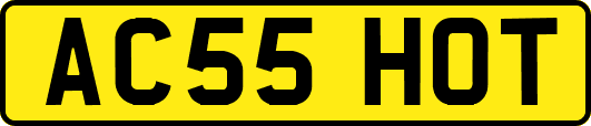 AC55HOT