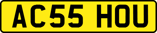 AC55HOU