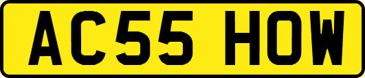 AC55HOW
