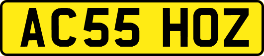 AC55HOZ