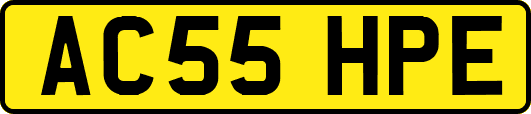 AC55HPE