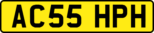 AC55HPH