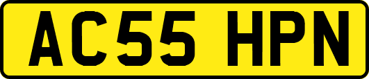 AC55HPN