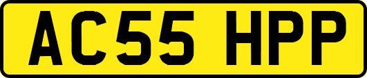 AC55HPP