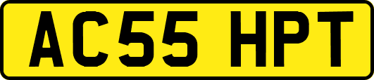 AC55HPT