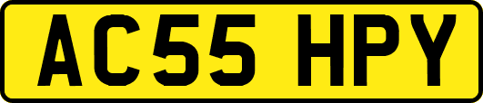 AC55HPY