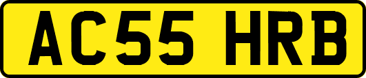 AC55HRB