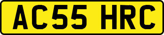 AC55HRC