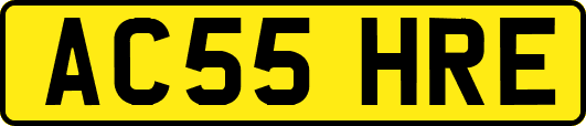 AC55HRE