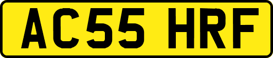 AC55HRF