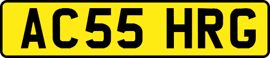 AC55HRG