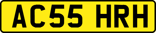 AC55HRH