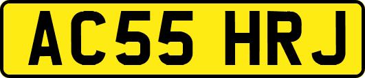 AC55HRJ