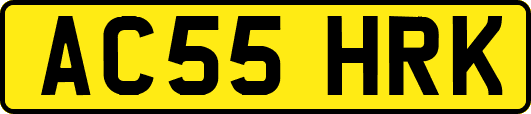 AC55HRK