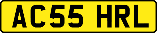 AC55HRL