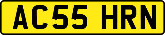 AC55HRN