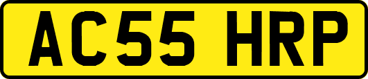 AC55HRP