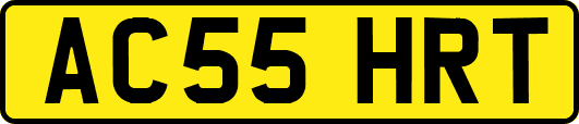 AC55HRT