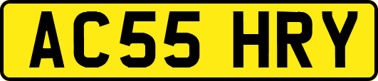 AC55HRY