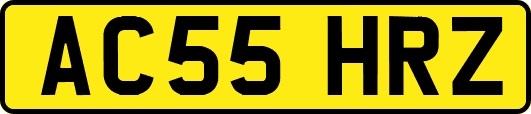 AC55HRZ