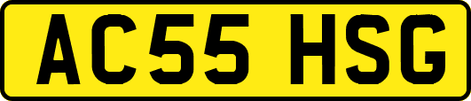 AC55HSG