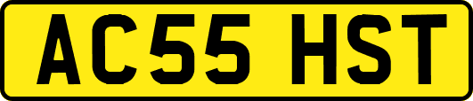 AC55HST