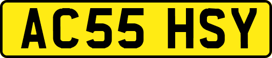 AC55HSY