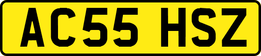 AC55HSZ