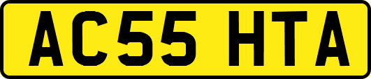AC55HTA