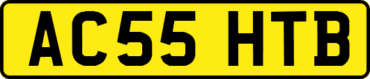 AC55HTB