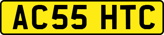 AC55HTC