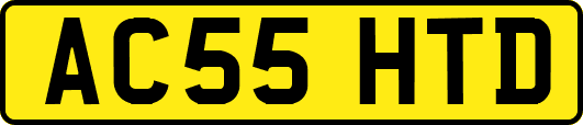 AC55HTD