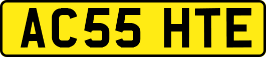 AC55HTE