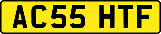 AC55HTF