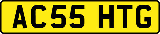 AC55HTG