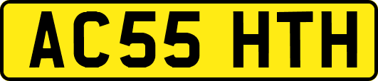 AC55HTH