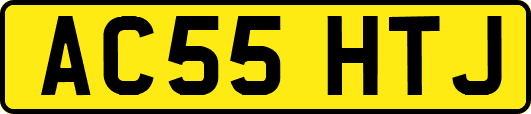 AC55HTJ