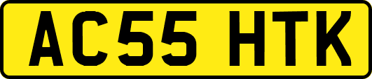 AC55HTK