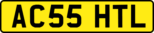AC55HTL