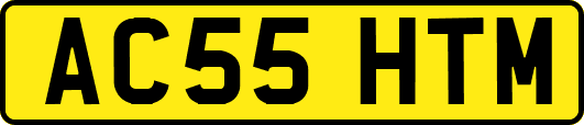 AC55HTM