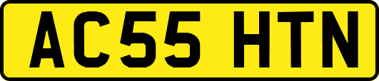 AC55HTN