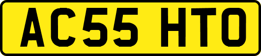 AC55HTO