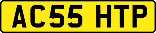 AC55HTP