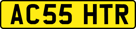 AC55HTR