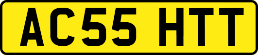 AC55HTT