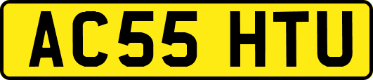 AC55HTU