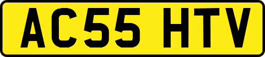 AC55HTV